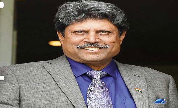 Remembering Kapil Dev the Hero of ’83 World Cup on his Birthday!